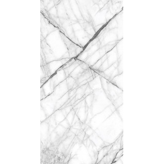 Almeria Glossy 60x120