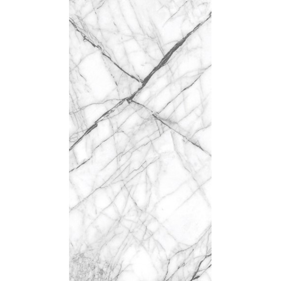 Керамогранит Almeria Glossy 60x120