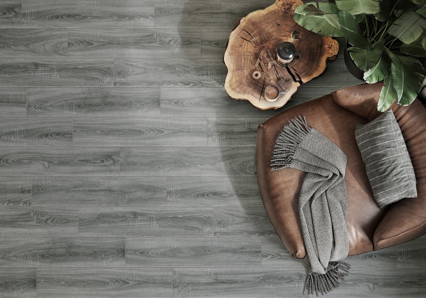 Almond Alma Ceramica (Уралкерамика)