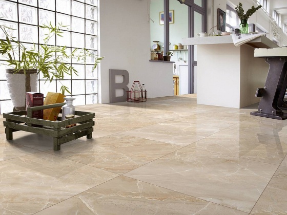 Almond Cascais (PrimaVera)