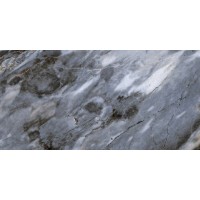 Almond Gris Polished 60x120