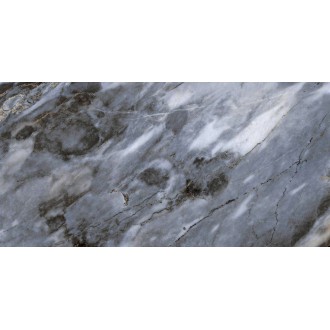 Almond Gris Polished 60x120