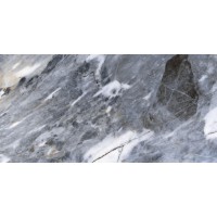 Almond Gris Polished 9mm 60x120