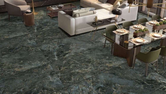 Almond (Ocean-Ceramic)