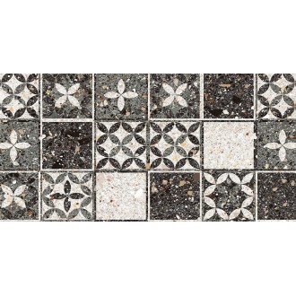 Alone Decor Full Lappato 60x120x0.65