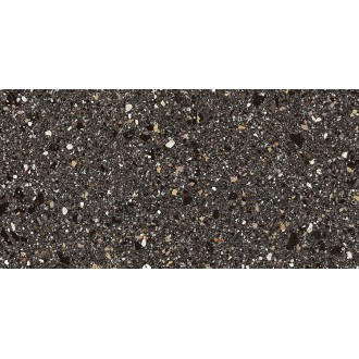 Alone Noche Full Lappato 60x120x0.65