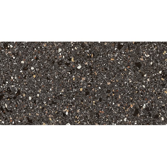 Керамогранит Alone Noche Full Lappato 60x120x0.65