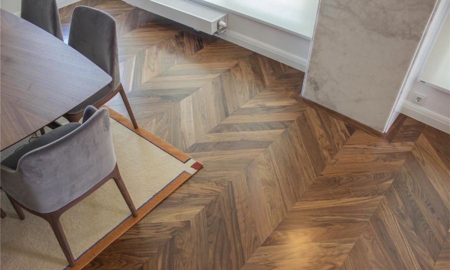 Alpas Euro Alacia Alpas Euro