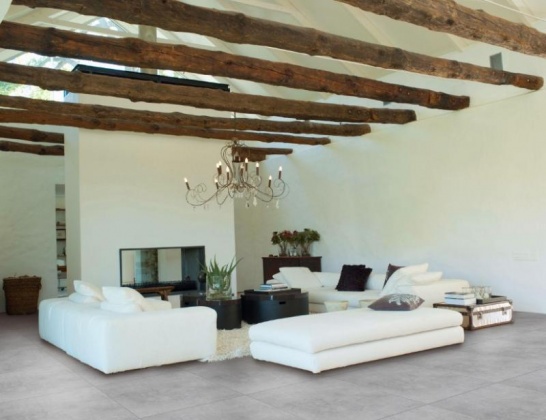 Alpas Euro Beton (Alpas Euro)