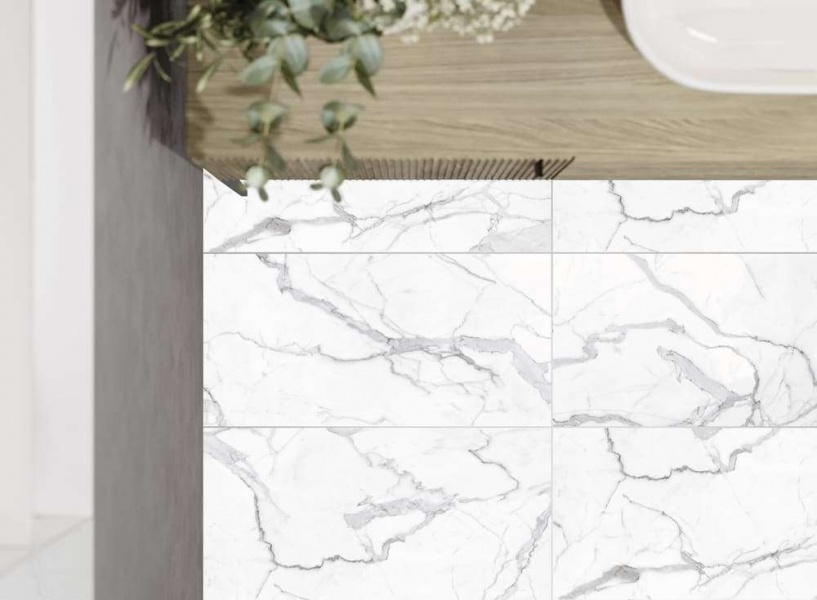 Alpas Euro Eco Marble Alpas Euro