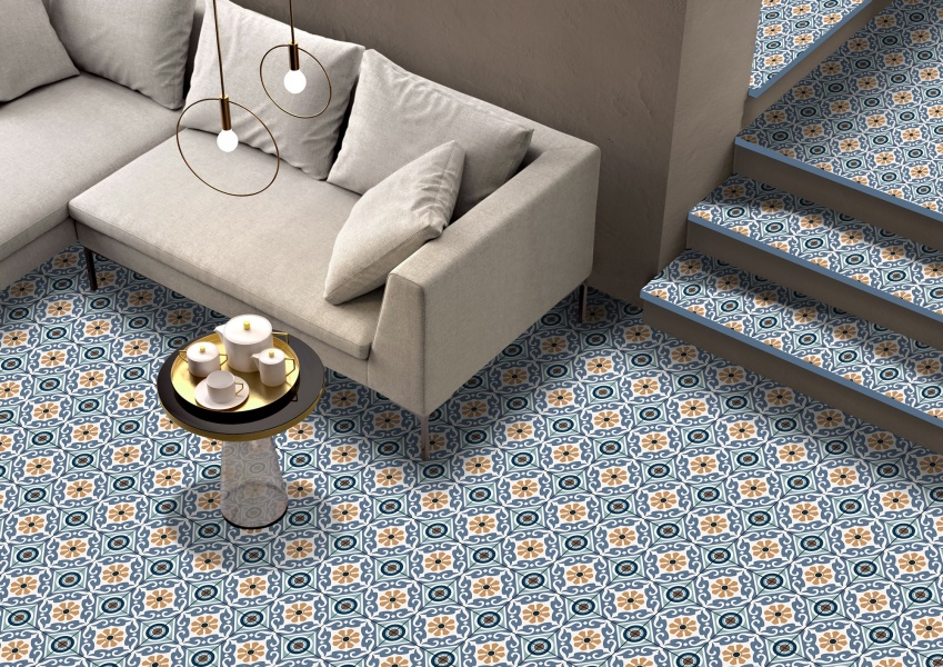 Alpas Euro Musa Alpas Euro