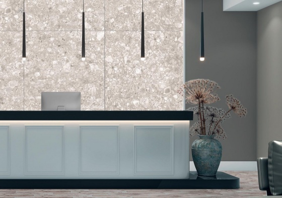 Alpas Euro Outdoor (Alpas Euro)