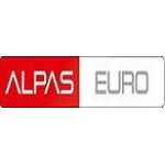 Alpas Euro