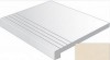 Alpha-R Gradone Beige 29.3*59.3