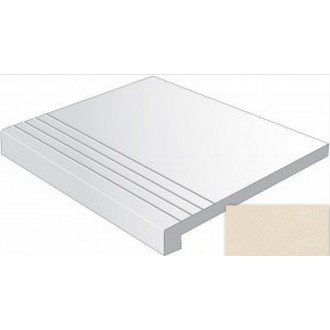 Alpha-R Gradone Beige 29.3*59.3