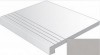 Alpha-R Gradone Cemento 29.3*59.3