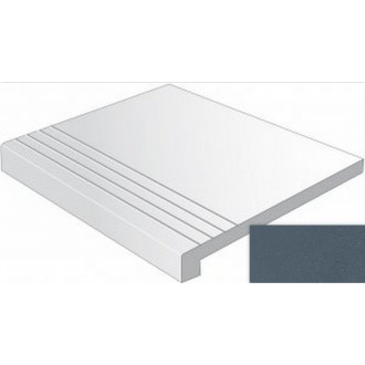 Alpha-R Gradone Jeans 29.3*59.3