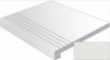 Alpha-R Gradone Light 29.3*59.3