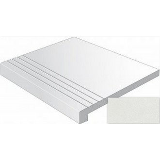 Alpha-R Gradone Light 29.3*59.3