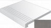 Alpha-R Gradone Plomo 29.3*59.3