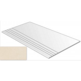 Alpha-R Peldano Beige 29.3*59.3