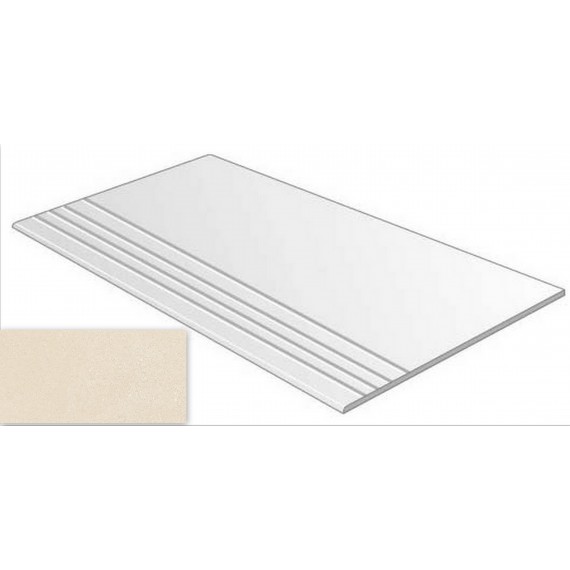 Ступени Alpha-R Peldano Beige 29.3*59.3