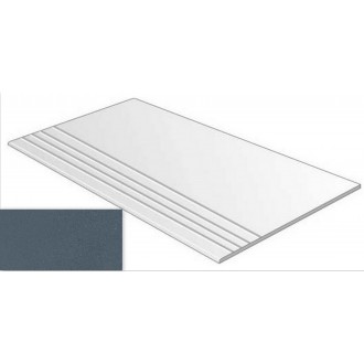 Alpha-R Peldano Jeans 29.3*59.3