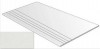 Alpha-R Peldano Light 29.3*59.3