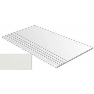 Alpha-R Peldano Light 29.3*59.3