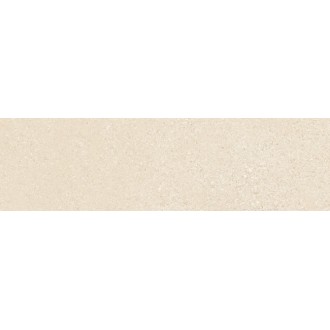 Alpha-R Rodapie Beige 9.4*29.3