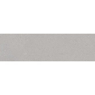 Alpha-R Rodapie Cemento 9.4*29.3