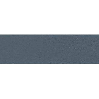 Alpha-R Rodapie Jeans 9.4*29.3