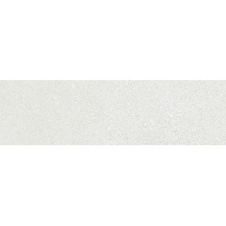 Alpha-R Rodapie Light 9.4*29.3