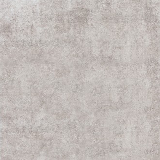 Alpha Ceniza 45х45