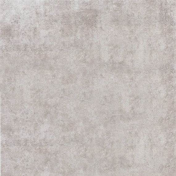 Керамическая плитка Alpha Ceniza 45х45