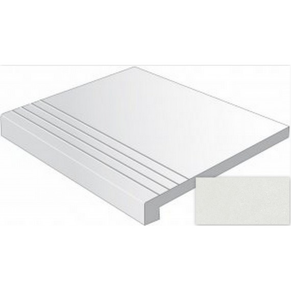Ступени Alpha Gradone Light 30x60