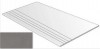 Alpha Peldano Plomo 30*60
