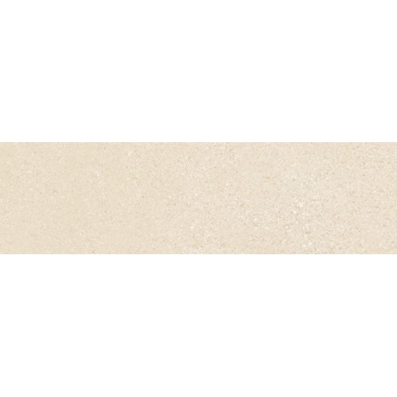 Керамогранит Alpha Rodapie Beige 9.4*30