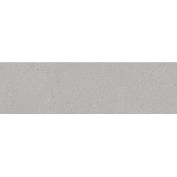Керамогранит Alpha Rodapie Cemento 9.4*30