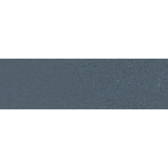 Керамогранит Alpha Rodapie Jeans 9.4*30