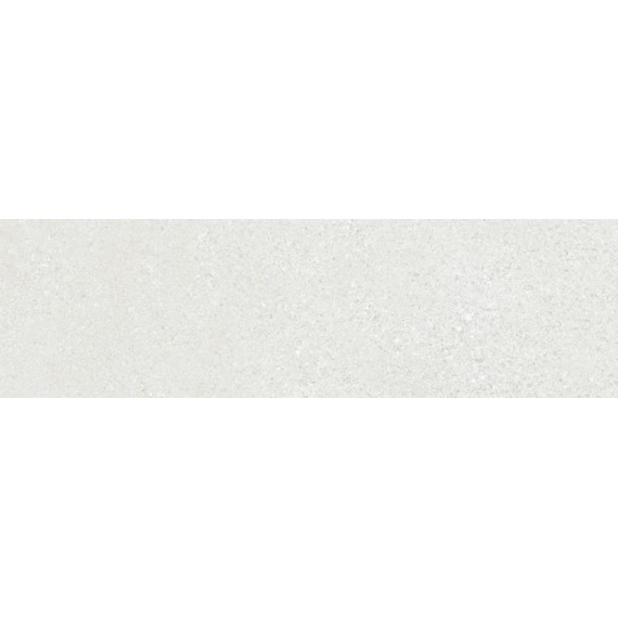 Керамогранит Alpha Rodapie Light 9.4*30