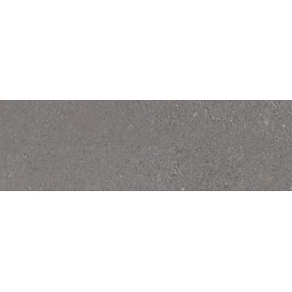 Alpha Rodapie Plomo 9.4*30