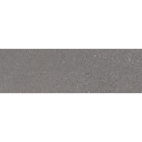 Керамогранит Alpha Rodapie Plomo 9.4*30