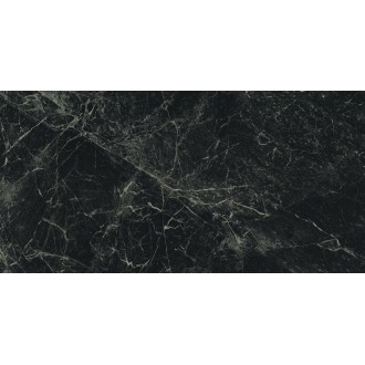 Alpi Green Polished Rect 60x120