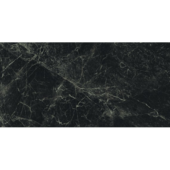 Керамогранит Alpi Green Polished Rect 60x120