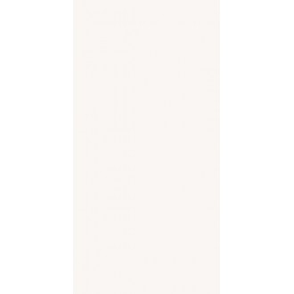 Alpi White Matt 160x320