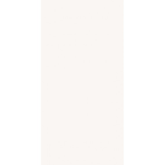 Керамогранит Alpi White Matt 160x320