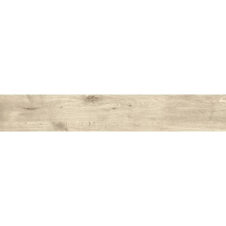 Alpina Wood бежевый 15х90