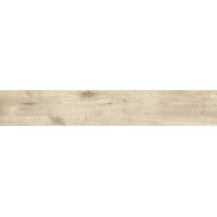 Alpina Wood бежевый 19.8х119.8