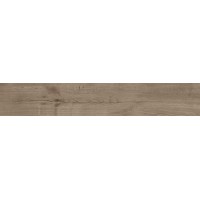 Alpina Wood коричневый 15х90